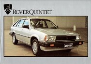 ROVER